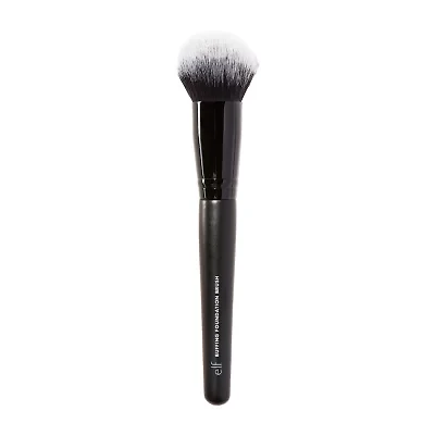 e.l.f. Buffing Foundation Brush