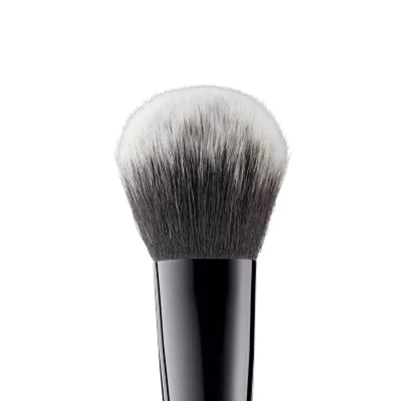 e.l.f. Flawless Face Brush