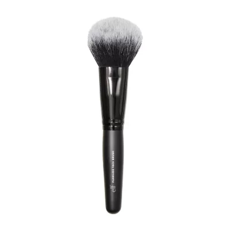 e.l.f. Flawless Face Brush