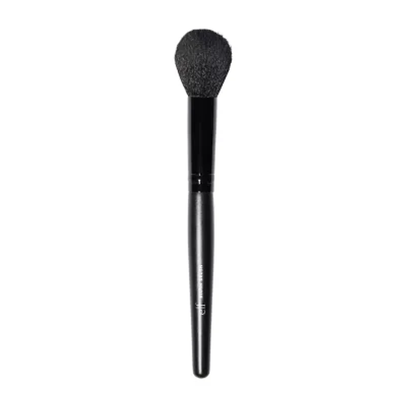 e.l.f. Blush Brush