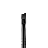 e.l.f. Small Angled Brush