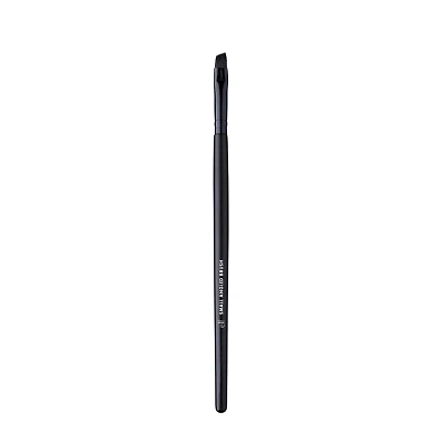 e.l.f. Small Angled Brush