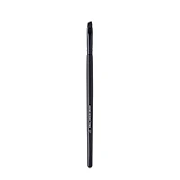 e.l.f. Small Angled Brush
