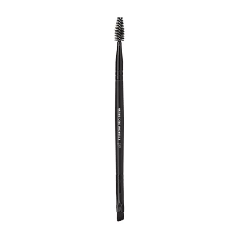 e.l.f. Eyebrow Duo Brush