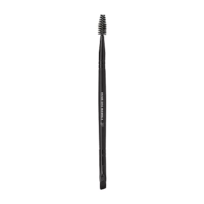 e.l.f. Eyebrow Duo Brush