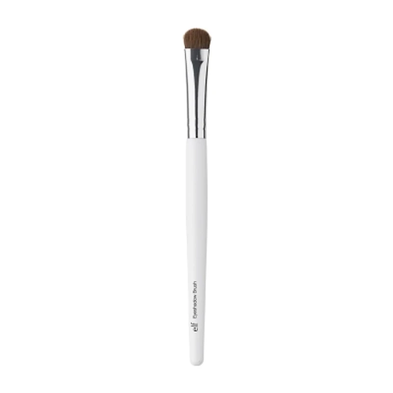 e.l.f. Eyeshadow Brush