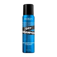 Redken Deep Clean Dry Shampoo 3.2 oz.