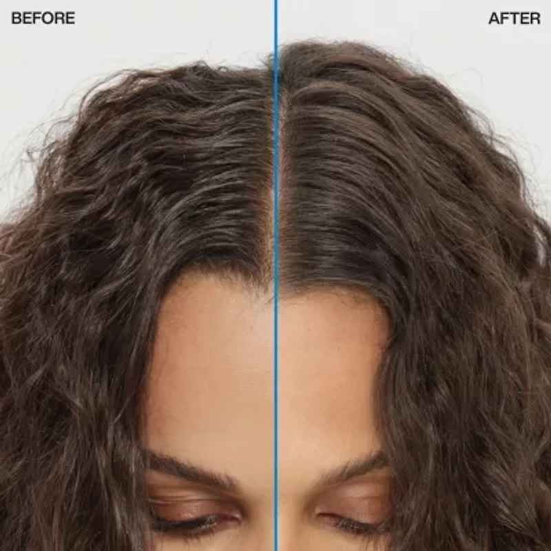 Redken Deep Clean Dry Shampoo 3.2 oz.