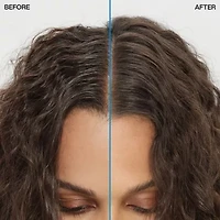Redken Deep Clean Dry Shampoo 3.2 oz.