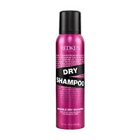 Redken Invisible Dry Shampoo 5 oz.