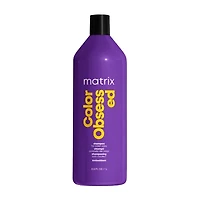 Matrix Color Obsessed Shampoo 33.8 oz.