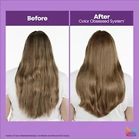 Matrix Color Obsessed Shampoo 33.8 oz.