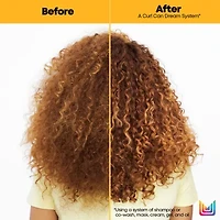 Matrix A Curl Can Dream Hair Mask 9.4 oz.