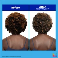 Matrix Brass Off Conditioner 33.8 oz.