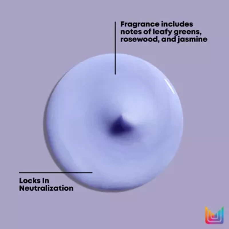 Matrix So Silver Conditioner oz