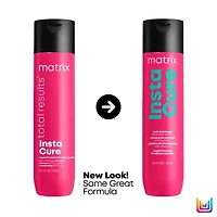 Matrix Anti-Breakage Shampoo 10.1 oz.