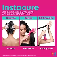 Matrix Anti-Breakage Shampoo 10.1 oz.