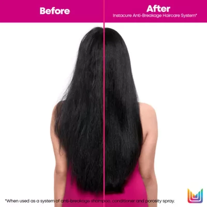 Matrix Instacure Anti-Breakage Shampoo 33.8 oz.