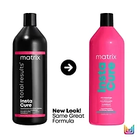 Matrix Instacure Anti-Breakage Conditioner 33.8 oz.