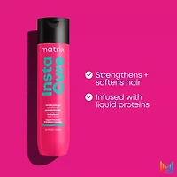 Matrix Instacure Anti-Breakage Conditioner 33.8 oz.