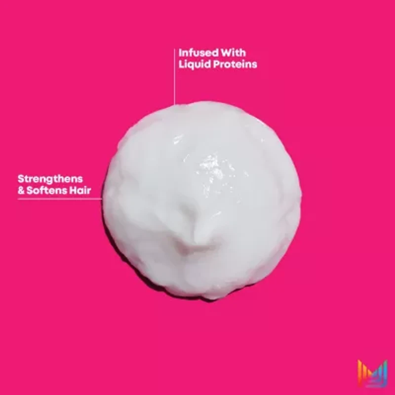 Matrix Instacure Anti-Breakage Conditioner 33.8 oz.