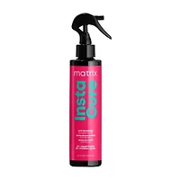 Matrix Instacure Porosity Leave In Conditioner 6.8 oz.