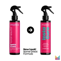 Matrix Instacure Porosity Leave In Conditioner 6.8 oz.
