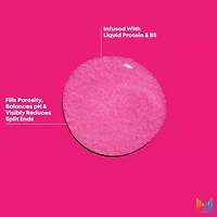 Matrix Instacure Porosity Leave In Conditioner 6.8 oz.