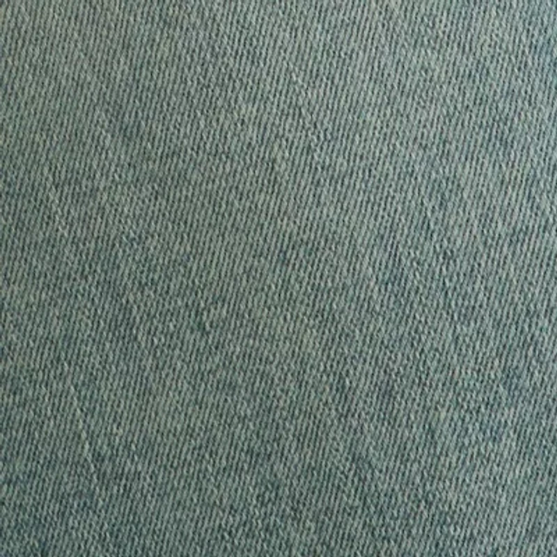 Wrangler® Mens Stretch Fabric Slim Fit Bootcut Jean