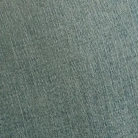 Wrangler® Mens Stretch Fabric Slim Fit Bootcut Jean