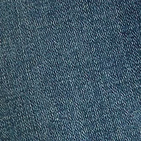 Wrangler® Mens Stretch Fabric Slim Fit Bootcut Jean