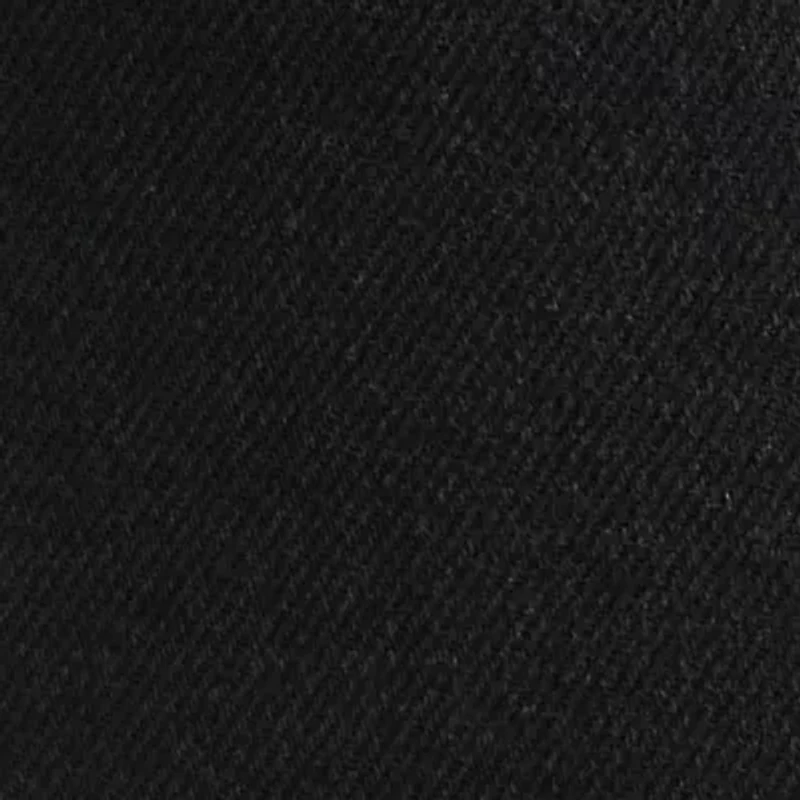 Wrangler® Regular Fit Jean