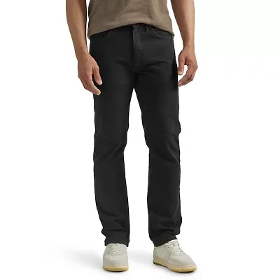 Wrangler® Regular Fit Jean