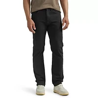 Wrangler® Regular Fit Jean