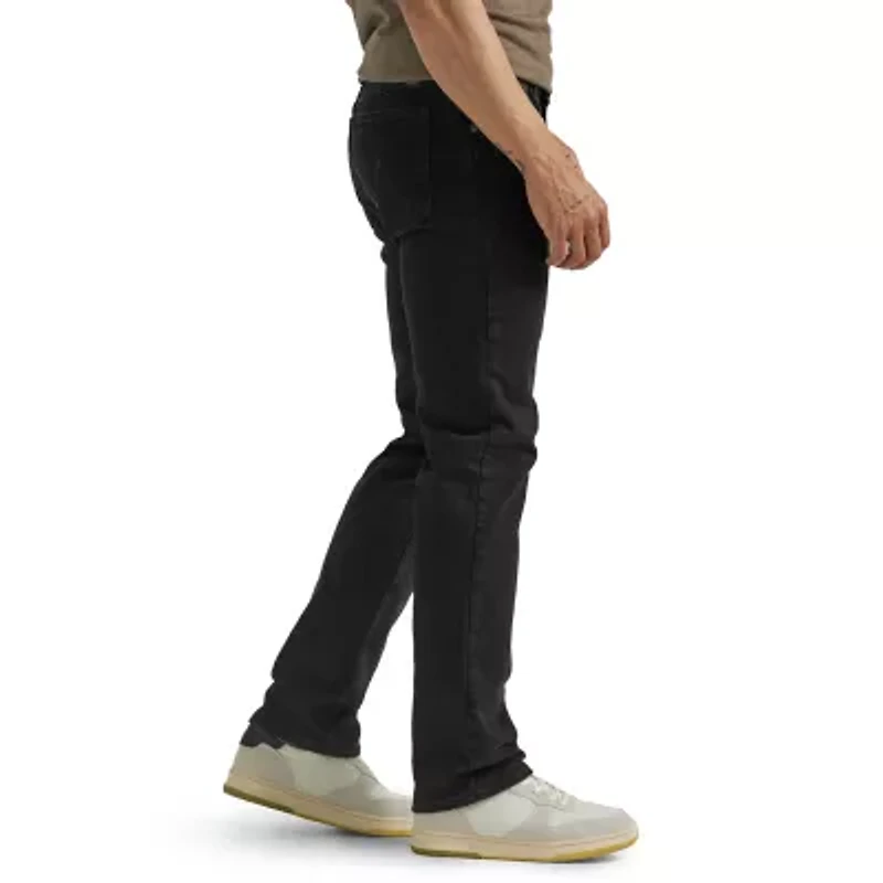 Wrangler® Regular Fit Jean