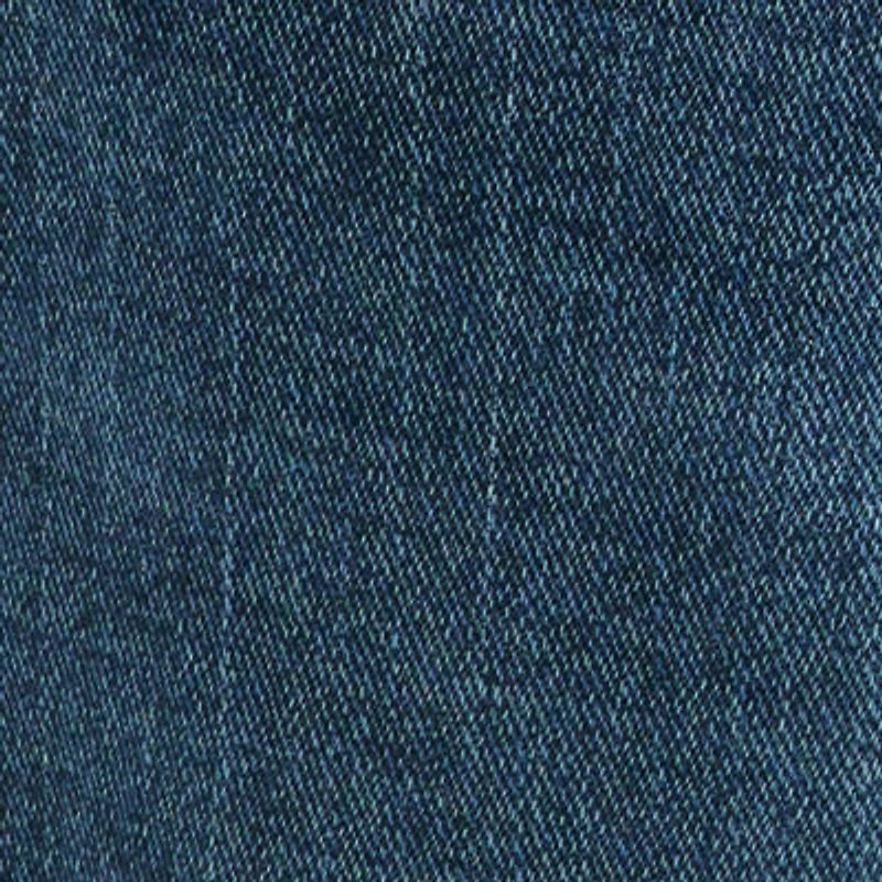 Wrangler Relaxed Fit Bootcut Jean Big and Tall Mens Stretch Fabric