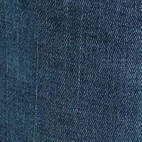 Wrangler Relaxed Fit Bootcut Jean Big and Tall Mens Stretch Fabric