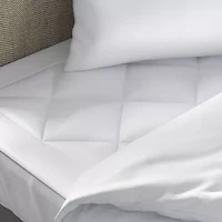 Amity Waterproof Anti-Microbial treated Sofa Bed Pad with 3M™ Moisture Management