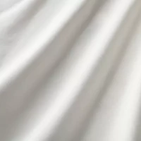 Shuteye Supply 2.5 Recycled Percale Pillowcase Set