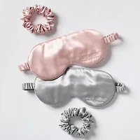 Shuteye Supply Lavish Dreams Unisex Adult Sleep Mask