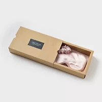 Shuteye Supply Lavish Dreams Unisex Adult Sleep Mask