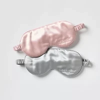 Shuteye Supply Lavish Dreams Unisex Adult Sleep Mask