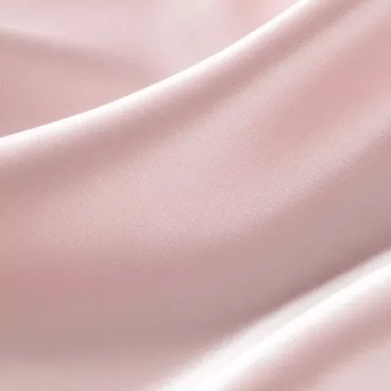 Shuteye Supply Lavish Dreams Unisex Adult Sleep Mask