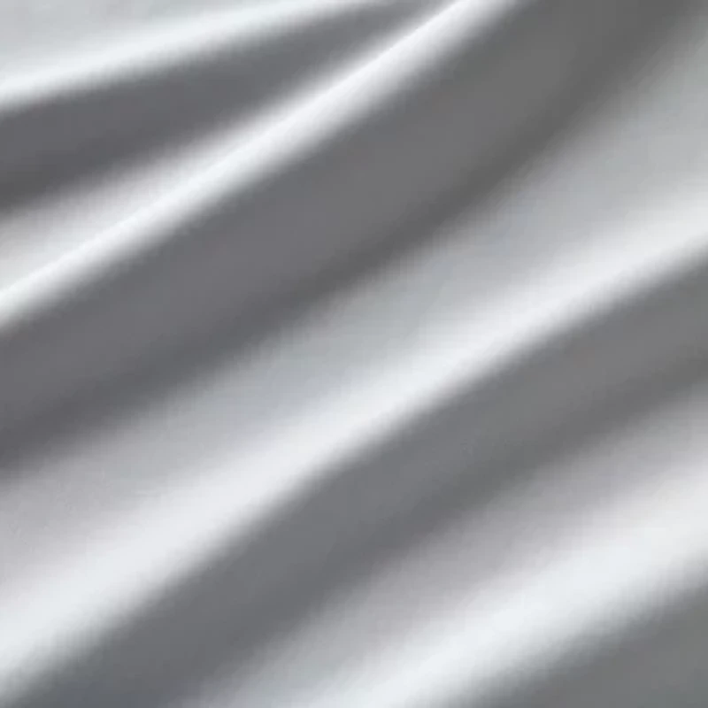 Shuteye Supply Sleep Shield Odor Guard Percale Pillowcase Set
