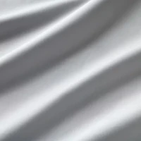 Shuteye Supply Sleep Shield Odor Guard Percale Pillowcase Set