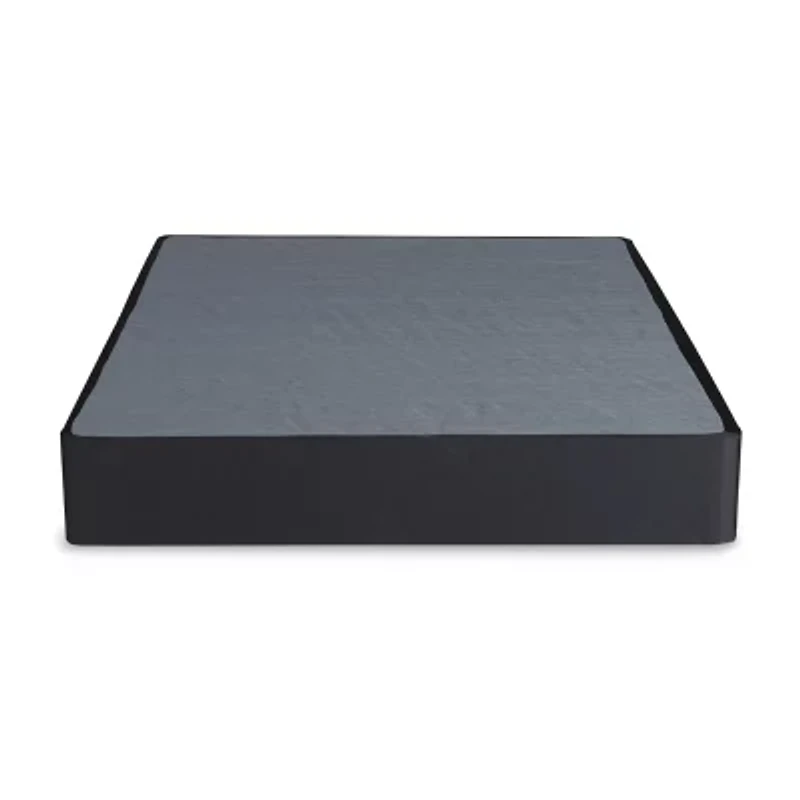 Signature Design by Ashley® 10" Sturdy Metal Standard Foundation