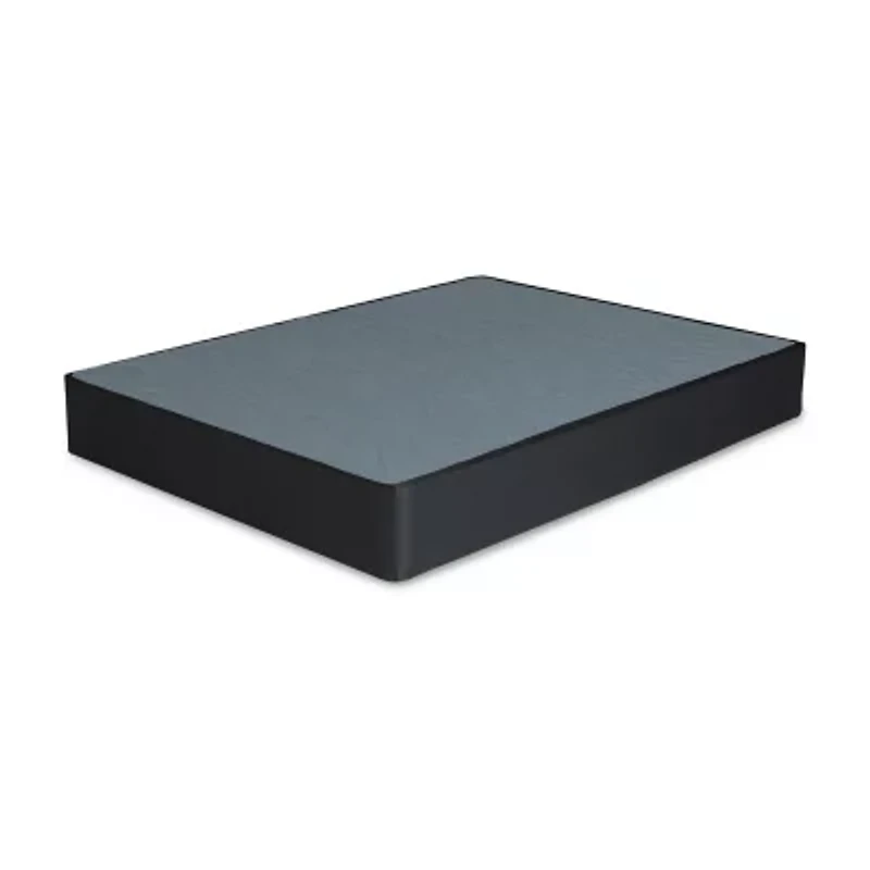 Signature Design by Ashley® 10" Sturdy Metal Standard Foundation