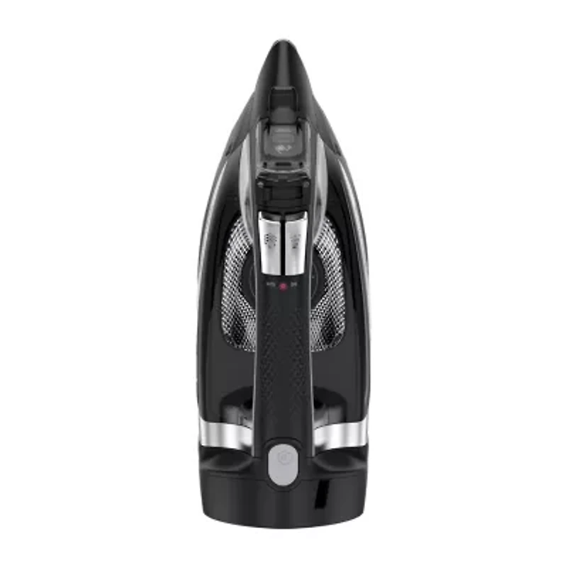 Rowenta Access Steam Cord Reel Iron