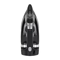 Rowenta Access Steam Cord Reel Iron