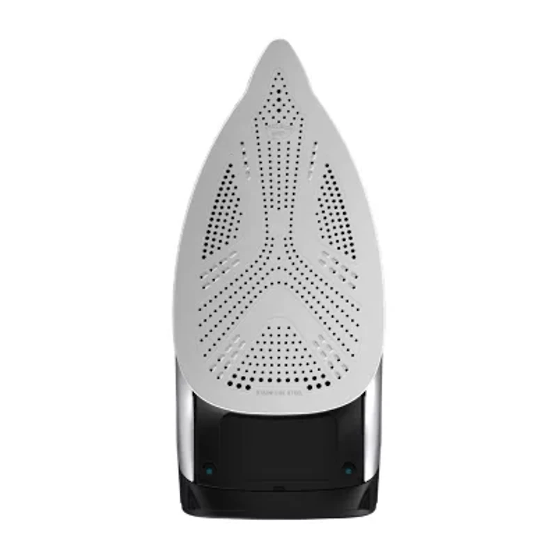  Rowenta Pro Master X-Cel Steam Iron